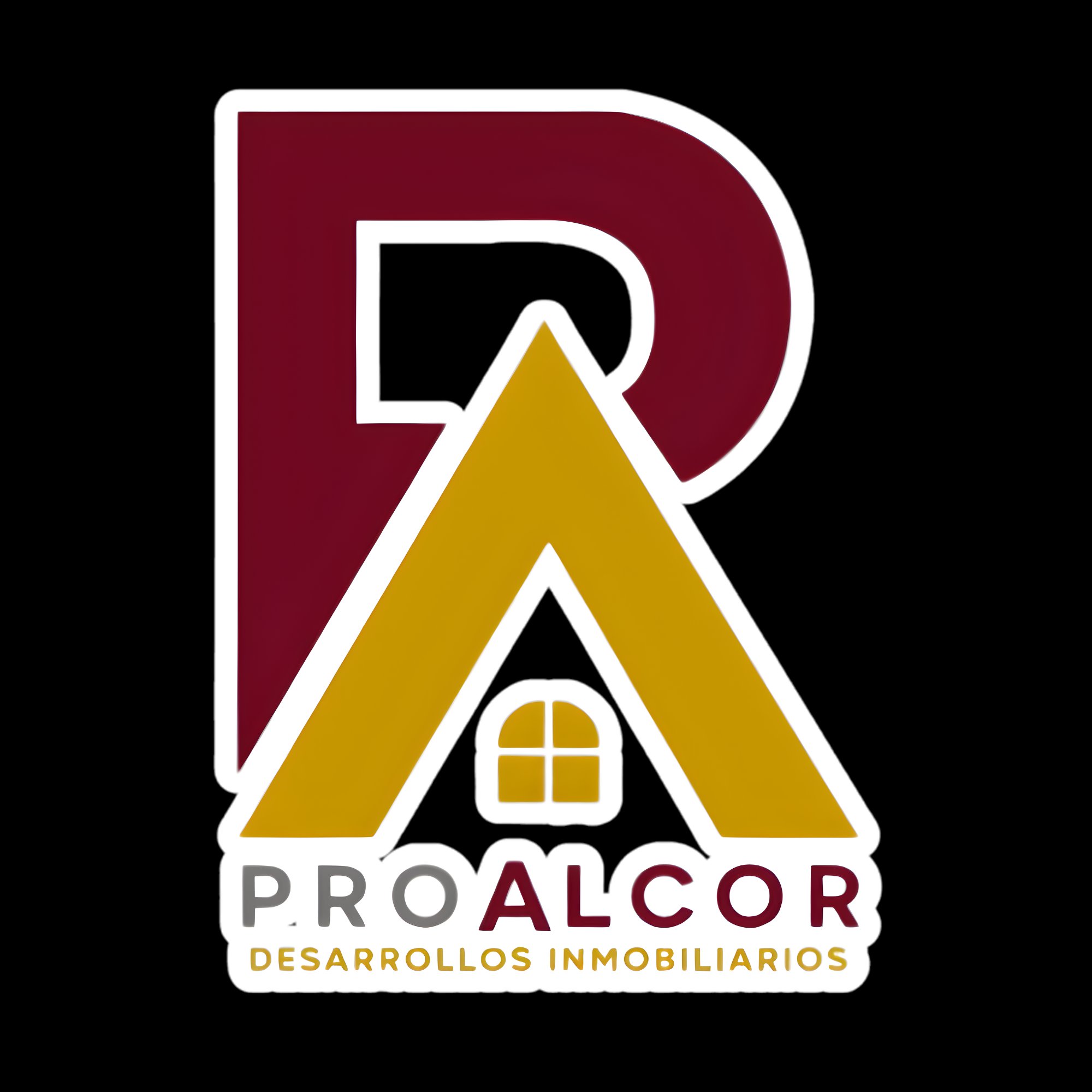 PROALCOR