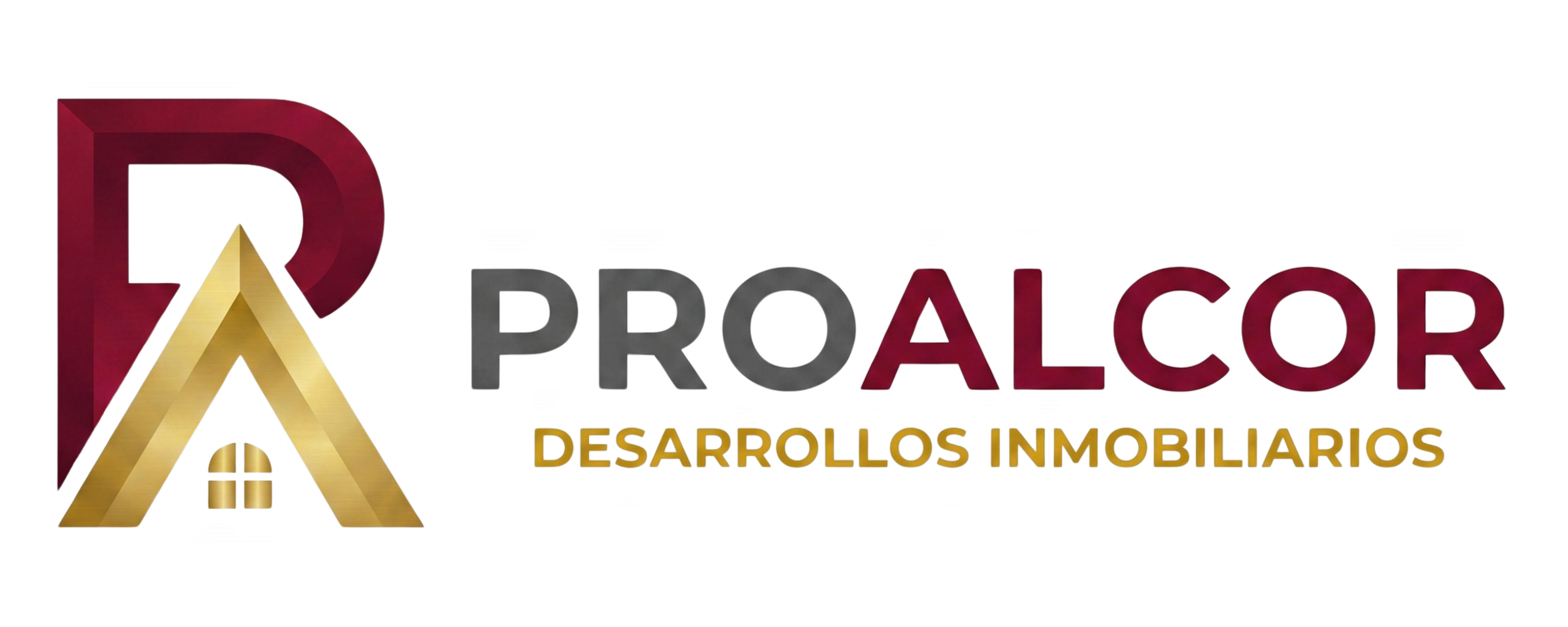 PROALCOR