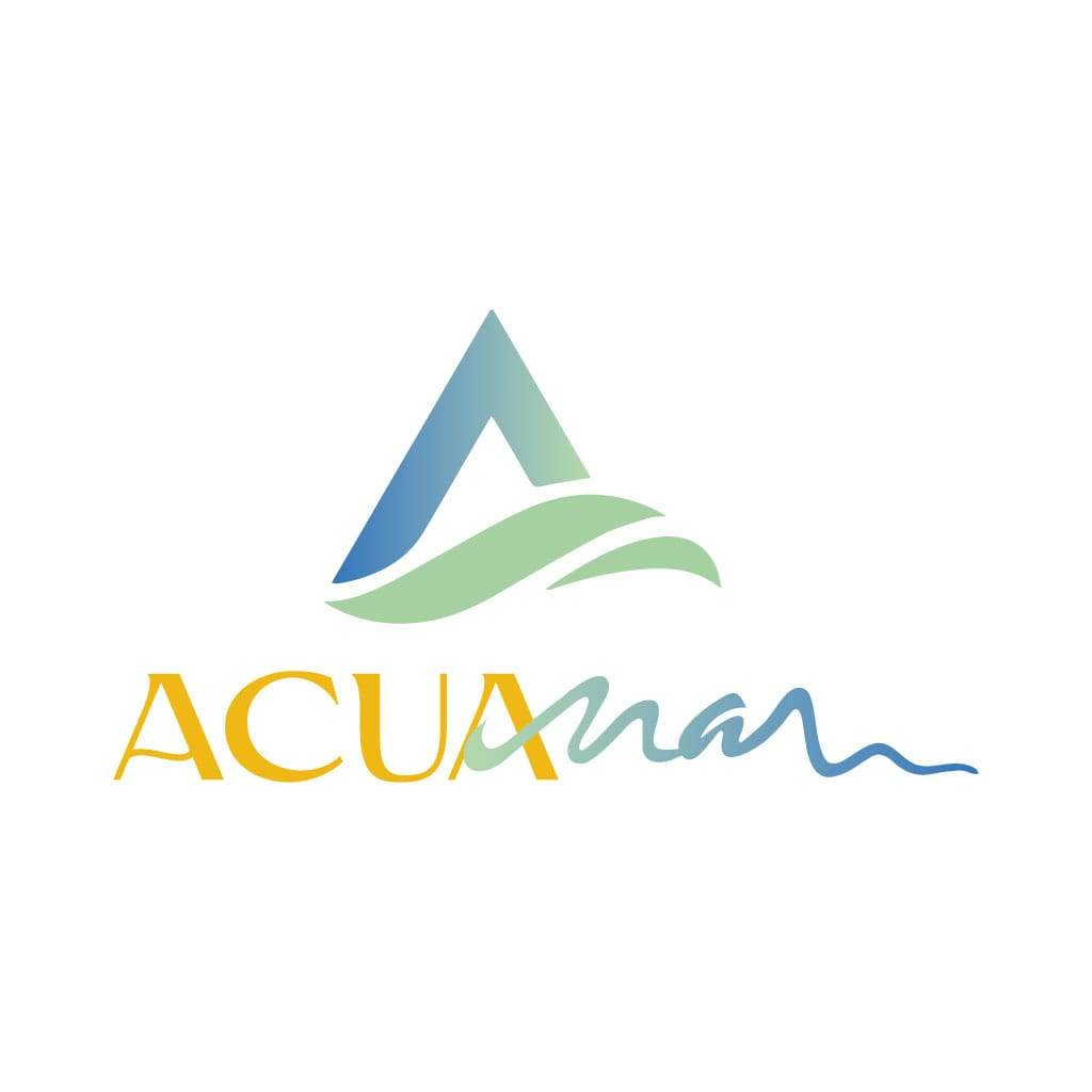 AcuaMar