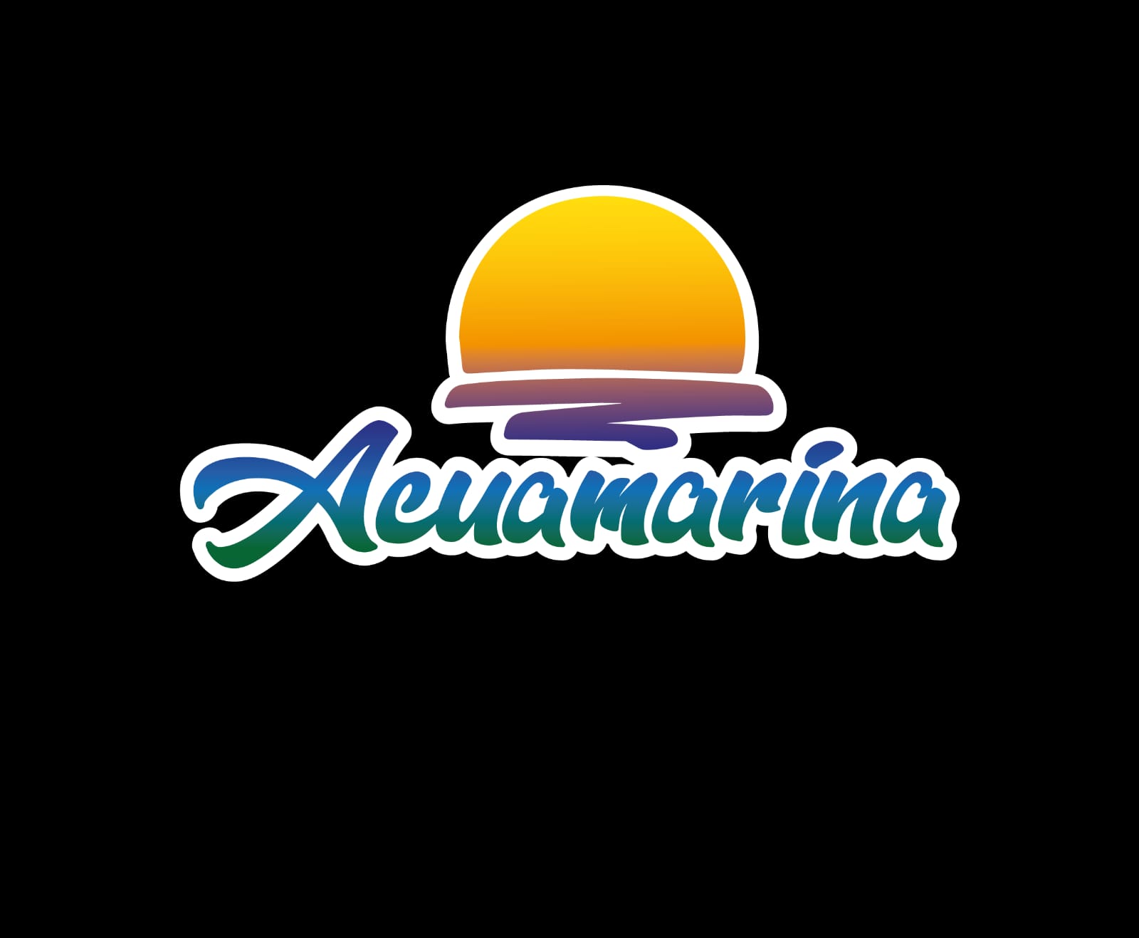 Acuamarina