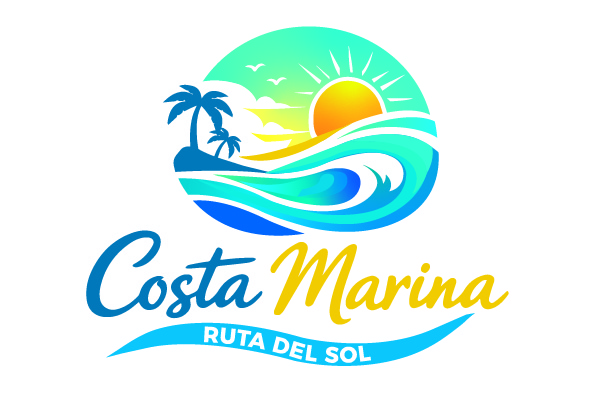 Costa Marina